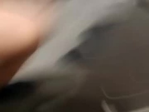 hotsurfdude1992's webcam