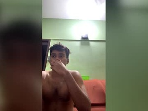 hottamilguy01's webcam