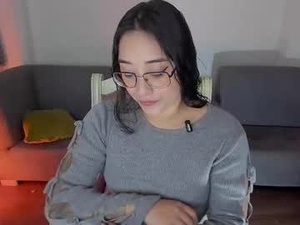 hottbee3645's webcam