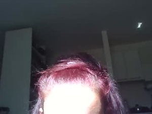 hottcataleya's webcam