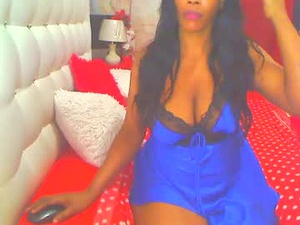 hottesa2019's webcam