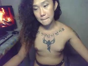 hottestkera69's webcam