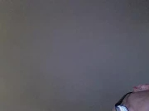 hotti68519's webcam