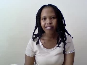 hottie_gyal3's webcam