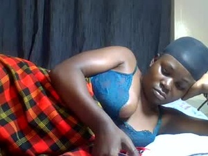 hottie_kittie's webcam