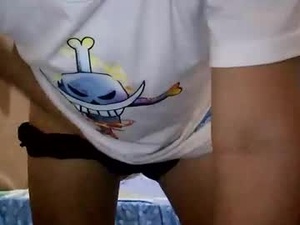 hottie_kurt's webcam