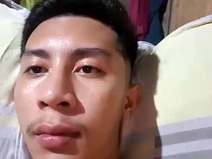 hottie_kylexx's webcam