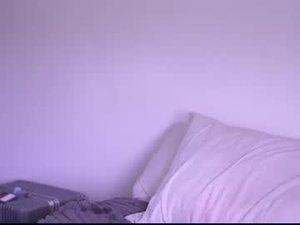 hottie_morena's webcam