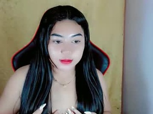 hottie_sexyslut's webcam