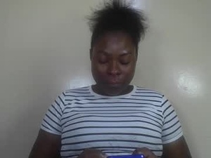 hottie_spicy's webcam