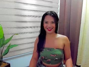 hottieelijah760282's webcam
