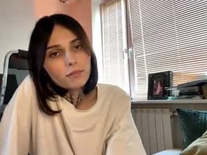 hottiefemboy's webcam