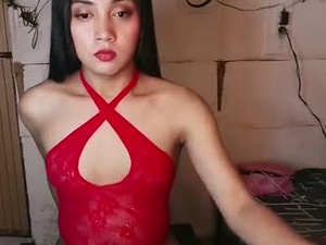 hottiekia's webcam
