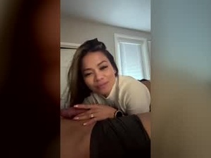hottienthenerd's webcam
