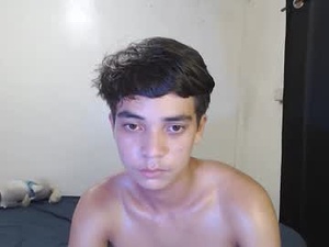 hottiespydie's webcam