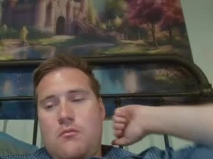hottimes107's webcam