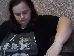hottinaseksi's webcam