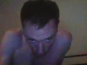 hottnready4u's webcam