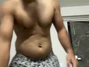 hottoy85's webcam
