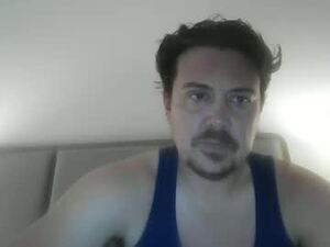 hottrannyboi's webcam