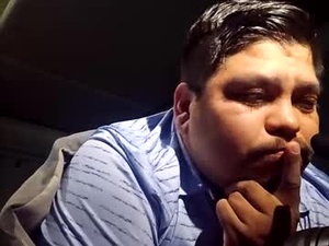 hottrucker3545's webcam