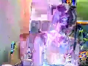 hottswild4u's webcam