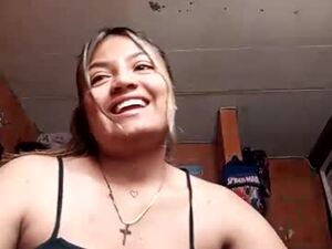 hotty_nath's webcam