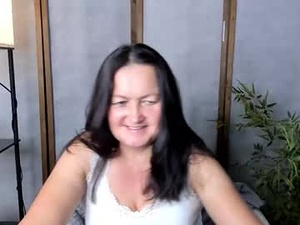 hottyannaa's webcam