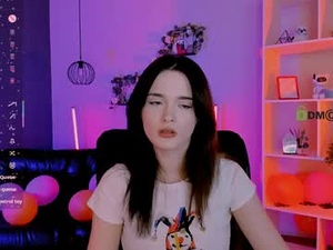 hottyvibess's webcam