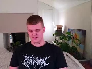 hotvanee's webcam