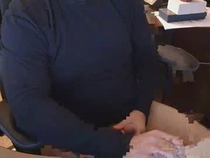 hotwifelisariya's webcam