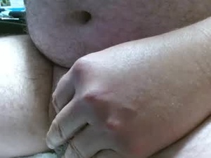 houdicky2's webcam