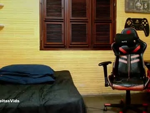 housebalifans's webcam