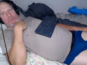 houseflipper's webcam