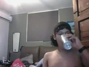 housefunmax's webcam