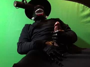 houseofeight's webcam