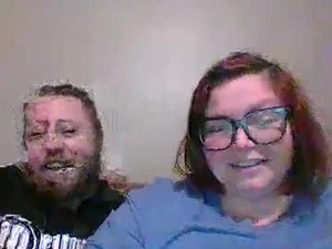 housewife91's webcam