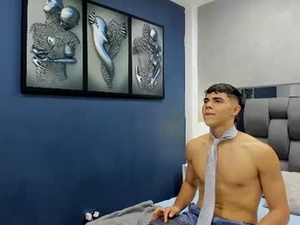 houston__bull's webcam