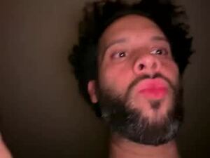 houstonlongdick's webcam