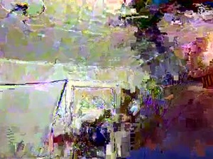 how_long_you_got's webcam