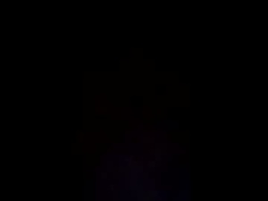 howbigcanithandle's webcam