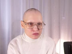howdy_baldy's webcam