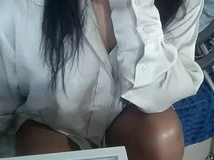 howdykannapat's webcam