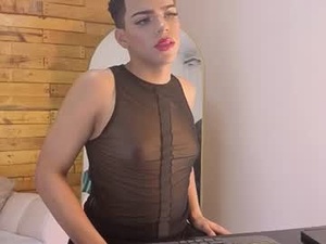 howl_baby's webcam