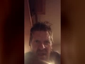 hoytme23's webcam