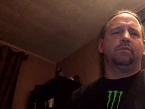 hpoker's webcam