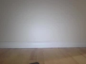 hq4k9g's webcam