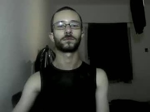 hrdcr00's webcam