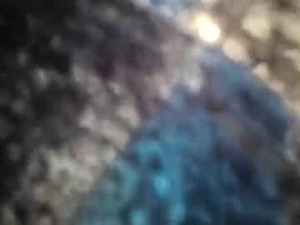 hrzsisuckrgw's webcam