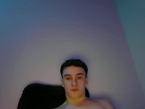 hshg123's webcam